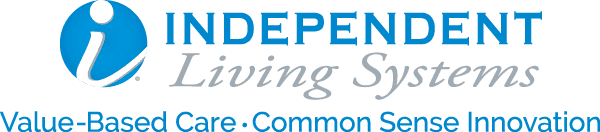 Independent Living Systems data breach impacts more than 4M individuals