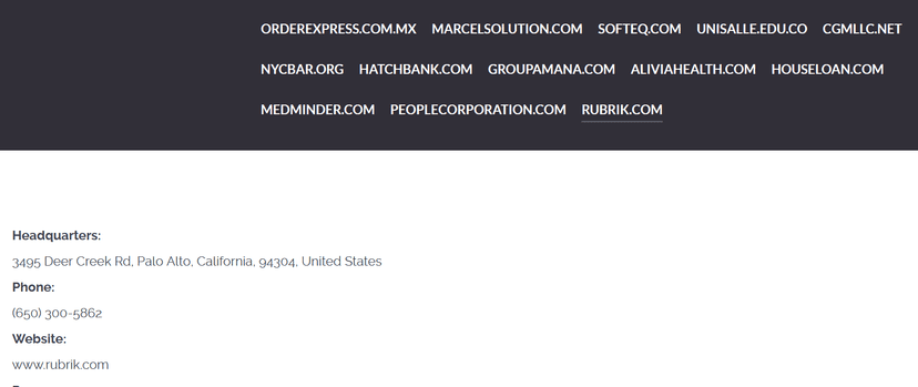 Security Firm Rubrik breached by Clop gang through GoAnywhere Zero-Day exploitation