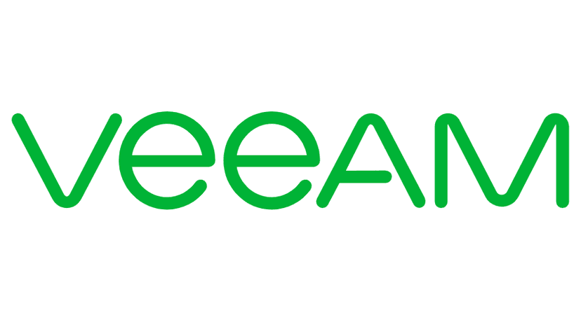 Veeam fixed critical Backup &amp; Replication flaw CVE-2025-23120