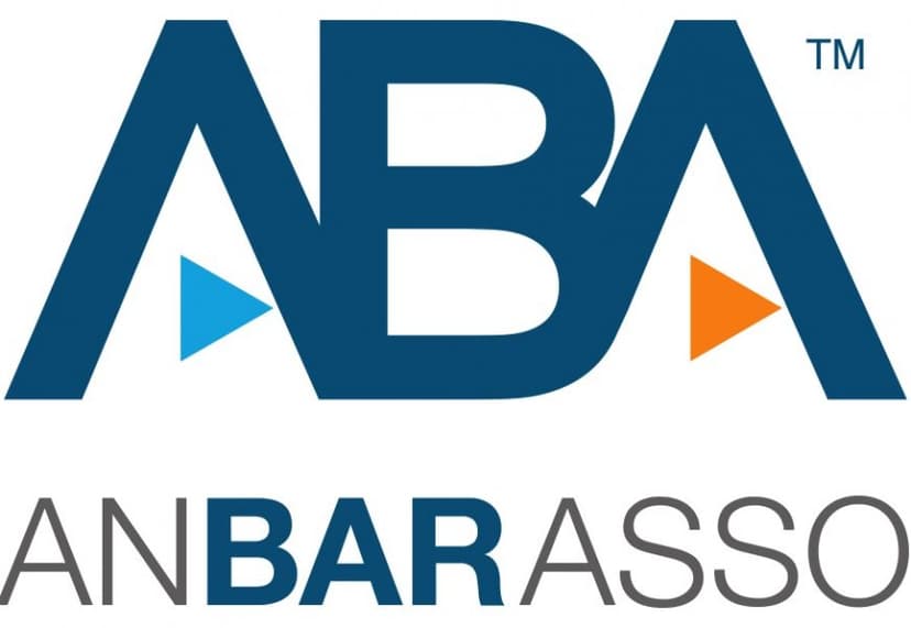 American Bar Association (ABA) suffered a data breach,1.4 million members impacted