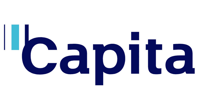 Capita warns customers to assume that their data was stolen