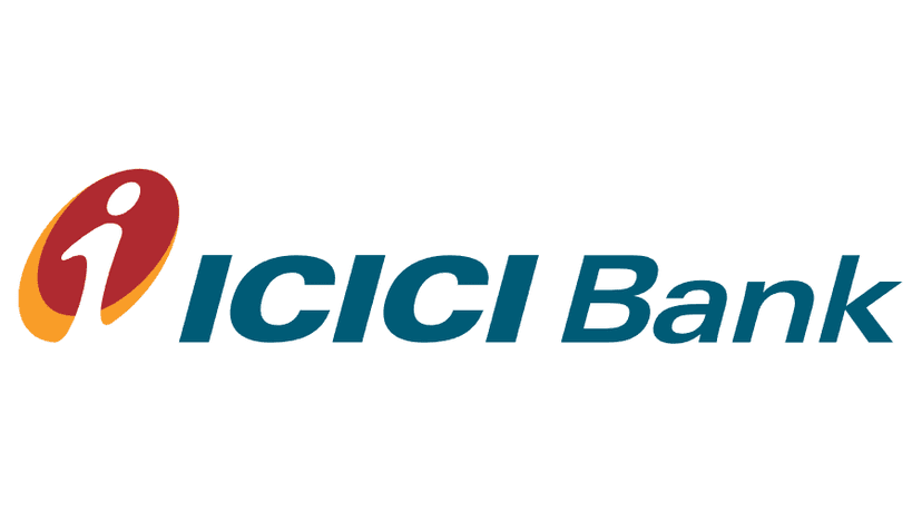 Multinational ICICI Bank leaks passports and credit card numbers