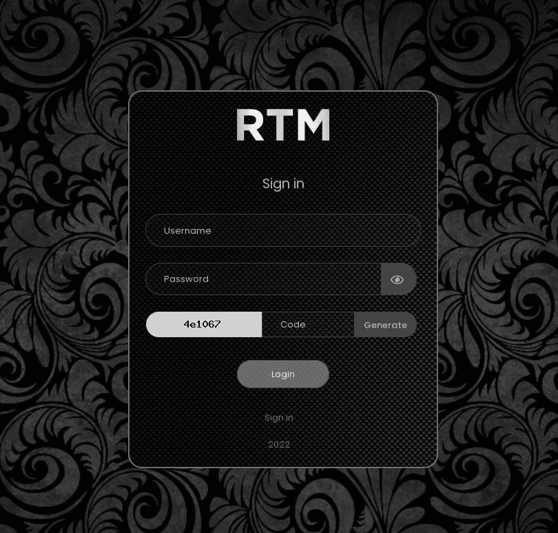 RTM Locker, a new RaaS gains notorieties in the threat landscape