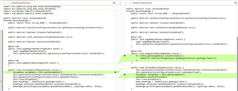 Experts devised a new exploit for the PaperCut flaw that can bypass all current detection