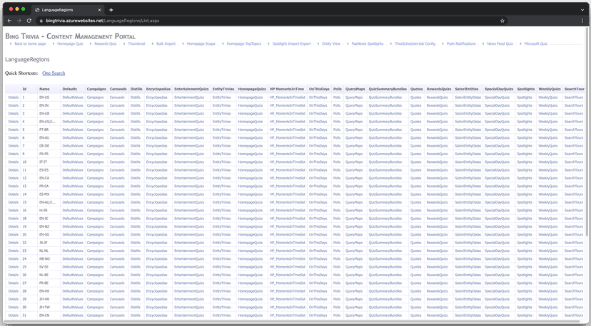 Microsoft fixed Azure AD bug that led to Bing.com results manipulation and account takeover