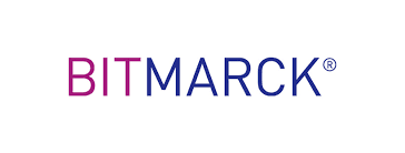German IT provider Bitmarck hit by cyberattack