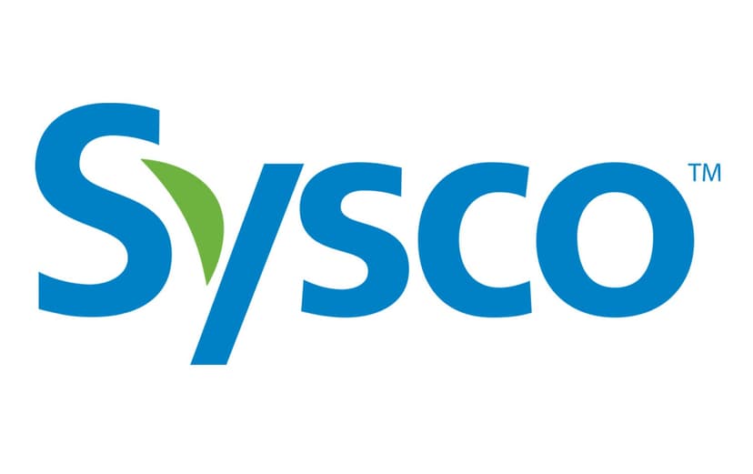 The global food distribution giant Sysco discloses a data breach