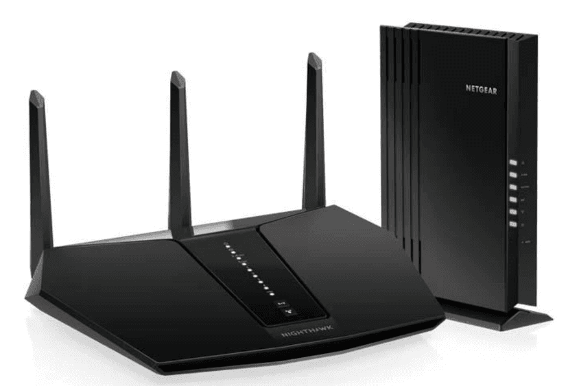 Experts share details of five flaws that can be chained to hack Netgear RAX30 Routers 