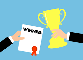 We are in the final! Please vote for Security Affairs and Pierluigi Paganini