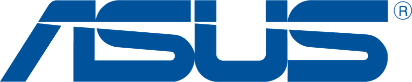 New ASUS firmware patches critical AiCloud vulnerability