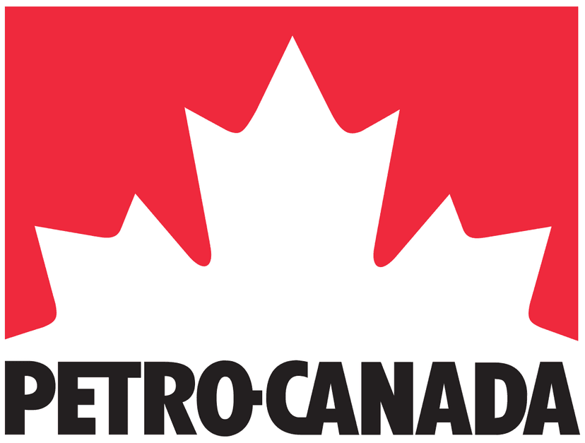 Energy company Suncor suffered a cyber attack and its company Petro-Canada gas reported problems at its gas stations in Canada