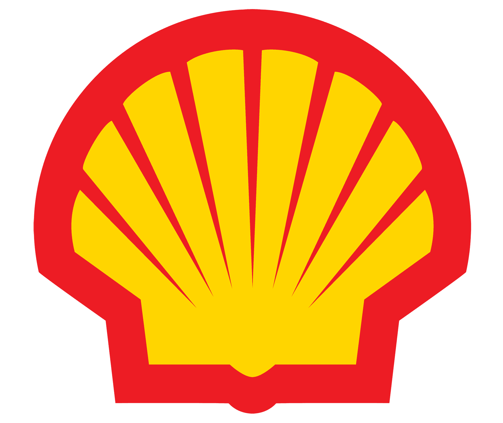 Shell