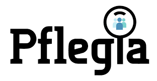 Pflegia
