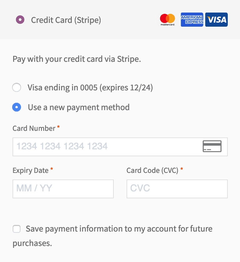 Critical flaw found in WooCommerce Stripe Gateway Plugin used by +900K sites