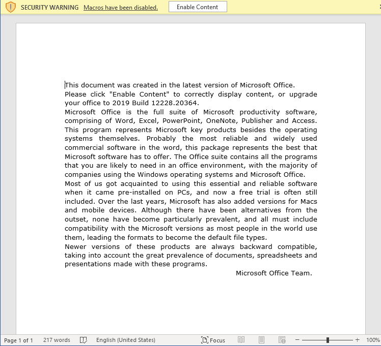 North Korea-linked Andariel APT used a new malware named EarlyRat last year