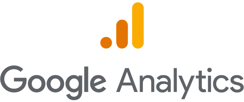Swedish data protection authority rules against the use of Google Analytics