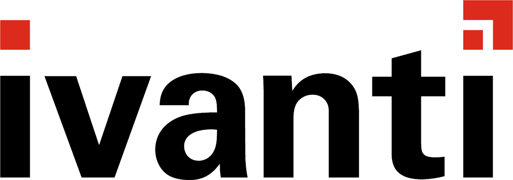 ivanti Endpoint Manager