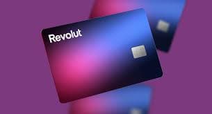 A flaw in Revolut US payments resulted in the theft of $20 Million