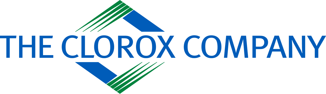 Clorox Company