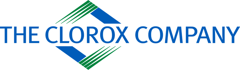 Cleaning Products manufacturer Clorox Company took some systems offline after a cyberattack