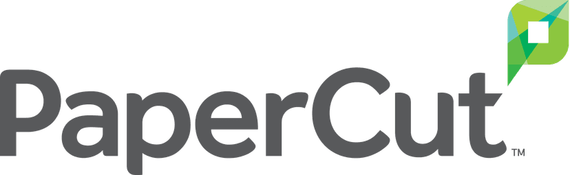 New PaperCut flaw in print management software exposes servers to RCE attacks