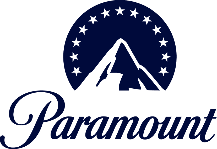 Paramount Global disclosed a data breach