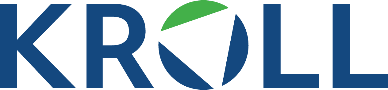 kroll logo