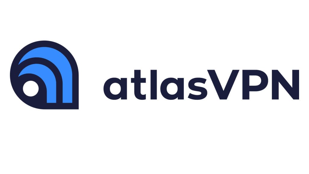 Atlas VPN 2