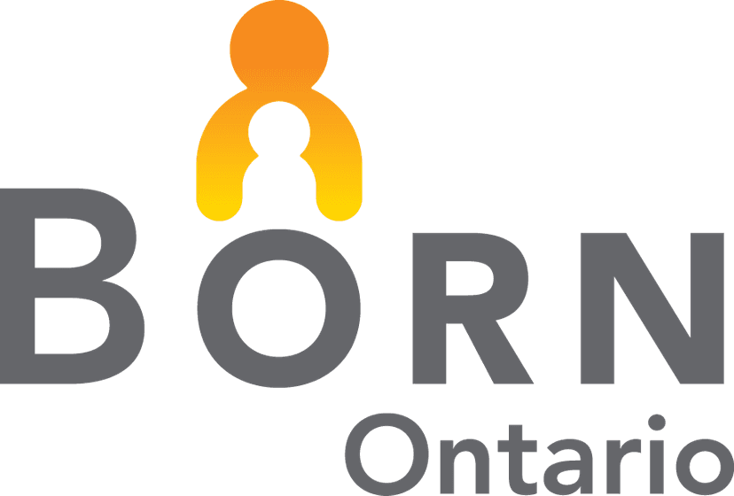 BORN Ontario data breach impacted 3.4 million newborns and pregnancy care patients