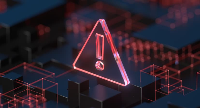 Watch out! CVE-2023-5129 in libwebp library affects millions applications