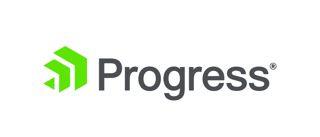 Progress LoadMaster