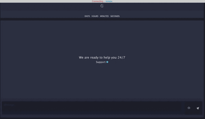 A new ransomware family called 3AM appears in the threat landscape