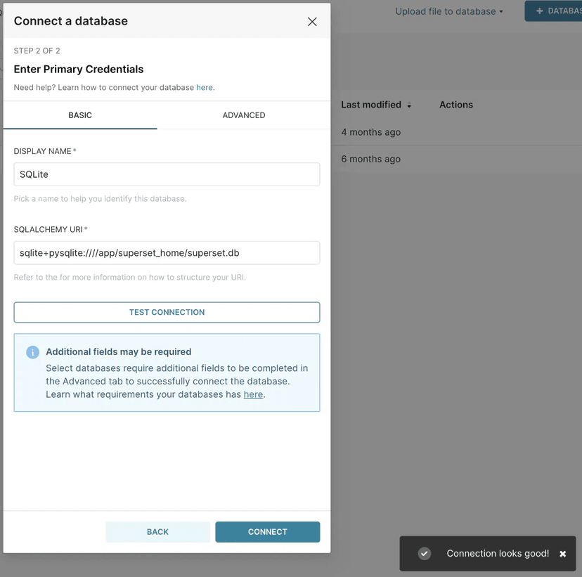 Two flaws in Apache SuperSet allow to remotely hack servers