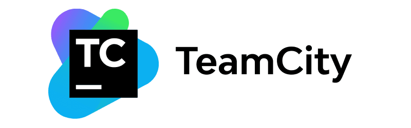 Experts disclosed two severe flaws in JetBrains TeamCity On-Premises software