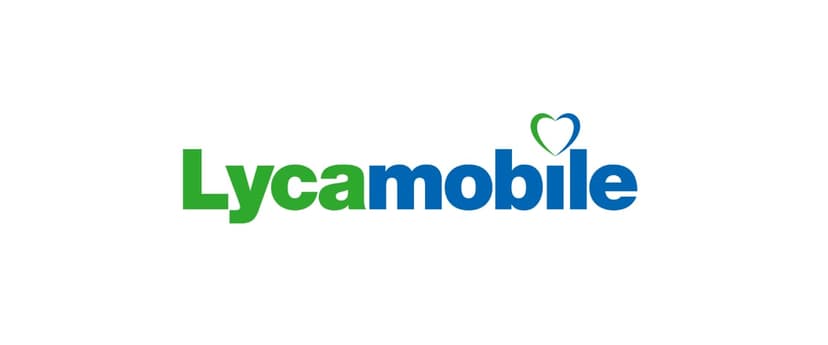 A cyberattack disrupted Lyca Mobile services