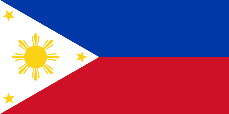 Don’t use AI-based apps, Philippine defense ordered its personnel