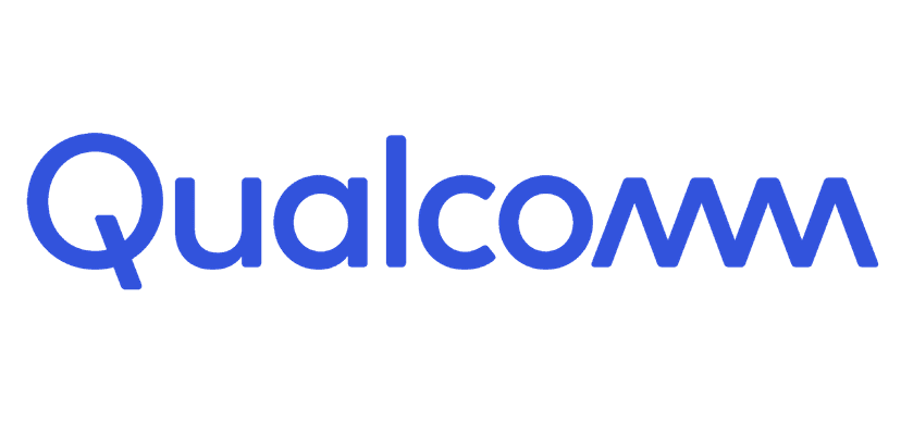 Google fixed two Qualcomm bugs that were actively exploited in the wild
