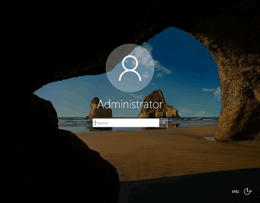 lockbit affiliate
