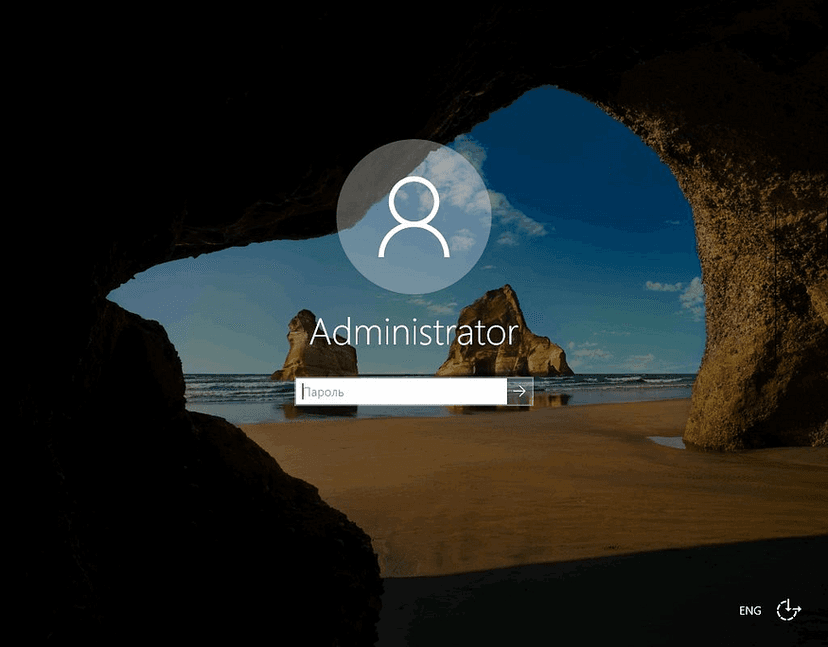 Exclusive: Lighting the Exfiltration Infrastructure of a LockBit Affiliate (and more)