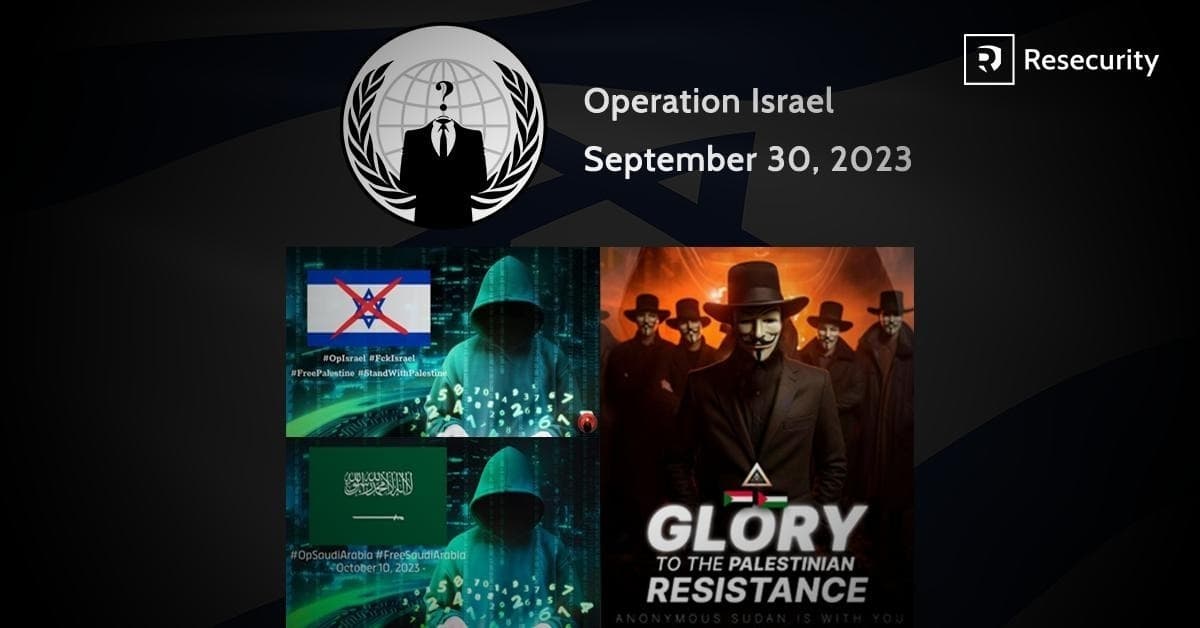 Gaza Israel Palestine