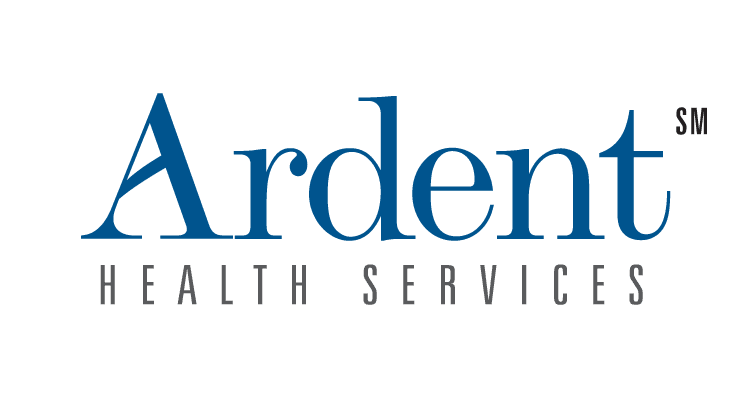 Healthcare provider Ardent Health Services disclosed a ransomware attack