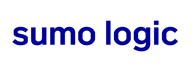 Sumo Logic discloses security breach and recommends customers rotate credentials