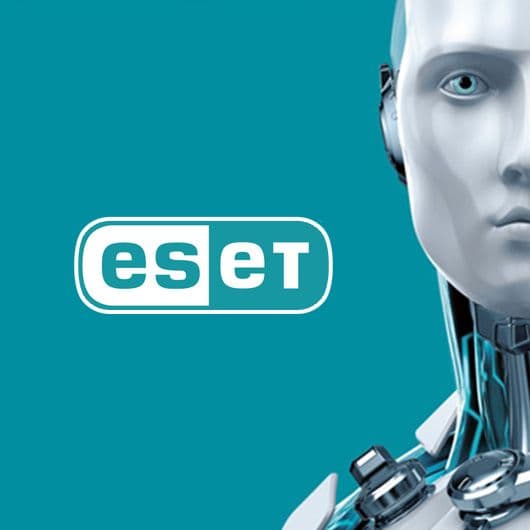 ESET fixed two privilege escalation flaws in its products