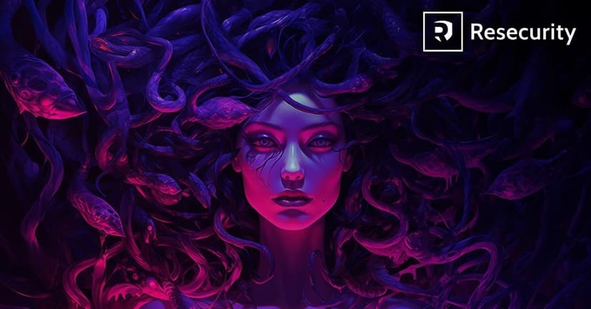 New Version of Meduza Stealer Released in Dark Web