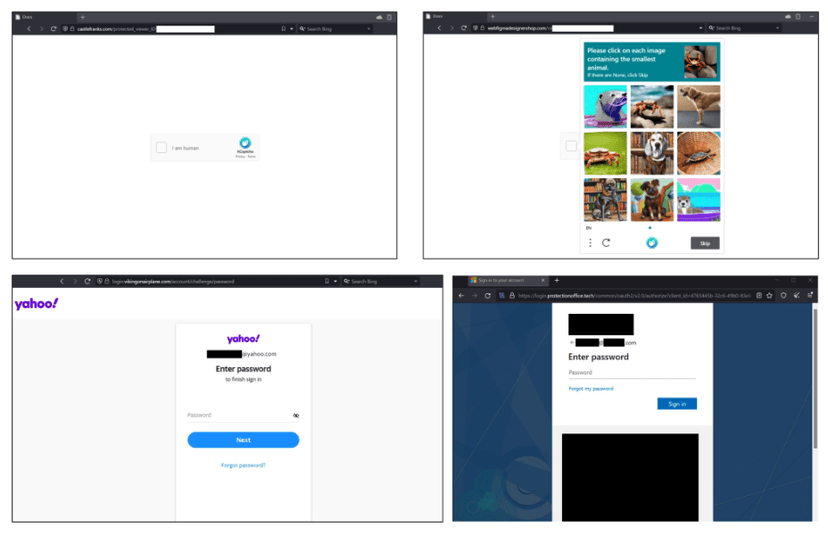 UK and US expose Russia Callisto Group’s activity and sanction members
