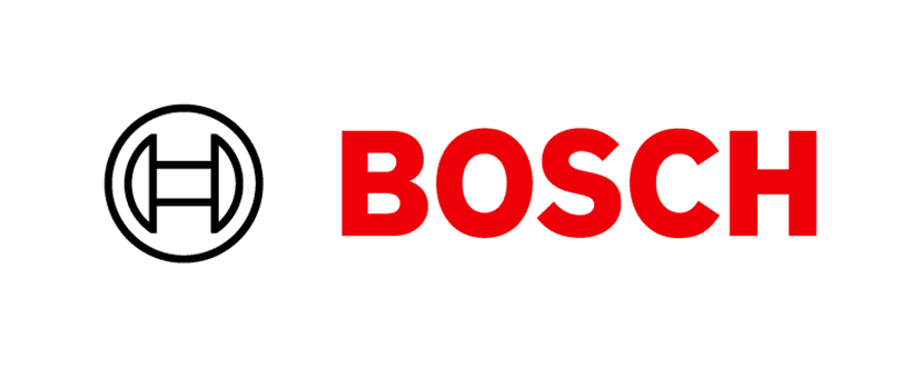 Experts warn of a vulnerability affecting Bosch BCC100 Thermostat