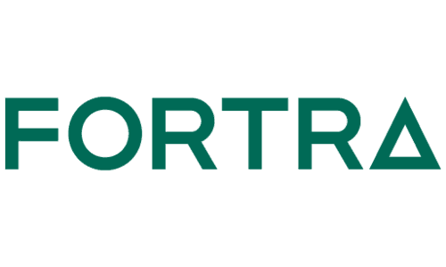 Fortra GoAnywhere MFT