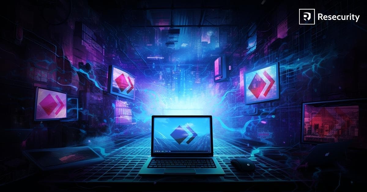 AnyDesk