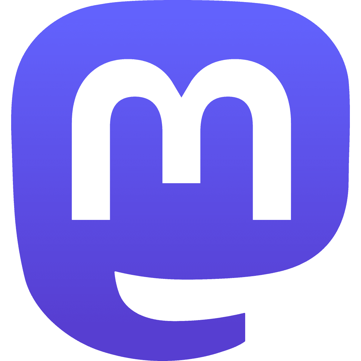 Mastodon