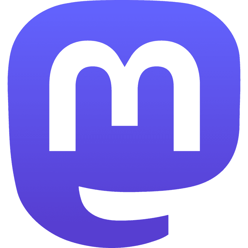 DDoS wave continues as Mastodon hit after Bluesky incident
